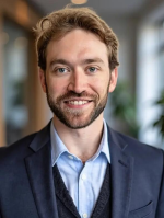Alexander Scott Buscher