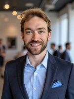 Alexander Buscher