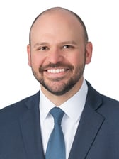Alexander C. Hunt