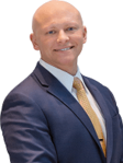 Morgan & Morgan - Law Firm in Philadelphia, PA