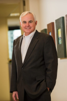 Alexander Crane McGilvray, Jr
