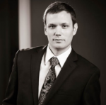 Alexander C. Morey