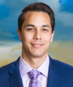 Minyard Morris, LLP - Law Firm in Newport Beach, CA
