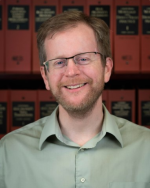 Carter Rich PC - Law Firm in Ukiah, CA