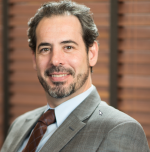 Cohen Kinne Valicenti & Cook LLP - Law Firm in Pittsfield, MA