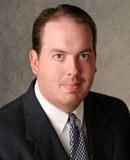 Alexander C. Ward