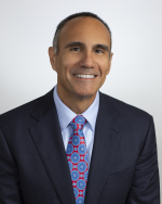 Alexander Caballero