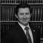 Alexander Chizhik