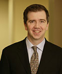 Alexander Cobb