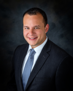 McIlveen Family Law Firm - Law Firm in Charlotte, NC