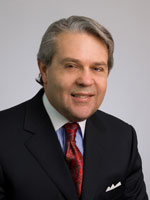 Alexander D. Bono
