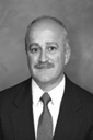 Mr. Alexander David Del Russo