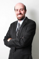 Gartner + Bloom, P.C. - Law Firm in Springfield, NJ