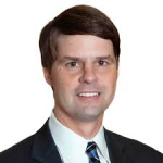 Mr. Alexander Davis Sanders