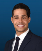 Boone & Davis, Attorneys at Law - Law Firm in Fort Lauderdale, FL