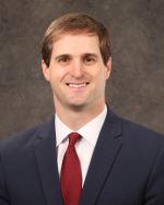Nicholson Revell LLP - Law Firm in Augusta, GA