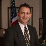 Mr. Alexander Dushku