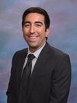 Alexander E. Macksoud II