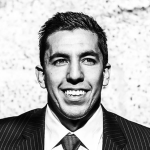 Langford | Ramos - Law Firm in Salt Lake City, UT