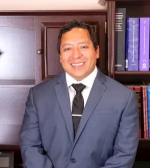 A.G. Linett & Associates, P.A. - Law Firm in Greensboro, NC