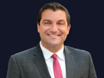 Alexander M. Estis