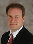 Reichert Armstrong Law Office - Law Firm in Grand Forks, ND