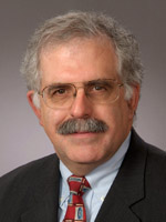 Kirk & Simas a professional law corporation - Law Firm in Santa Maria, CA