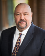 Dunn, Craig & Francuzenko, PLLC - Law Firm in Fairfax, VA