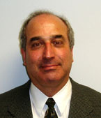 Alexander Fried
