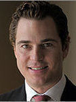 Kirkendall Dwyer LLP - Law Firm in Houston, TX