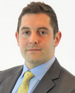 Derek Smith Law Group, PLLC - Law Firm in New York, NY