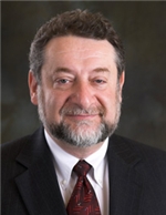 Alexander Geiger