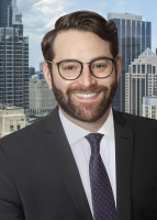 The Kryder Law Group, LLC - Law Firm in Chicago, IL