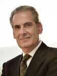 Alex Gilanians A Professional Law Corporation - Law Firm in Glendale, CA
