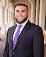Alexander Gonzalez