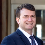 Willis Law Firm - Law Firm in Atlanta, GA