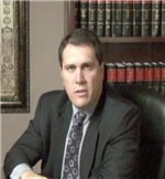 North Metro Litigators - Law Firm in Woodstock, GA