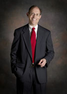 Alexander H. Pyle