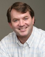 Alexander Hume Schaefer