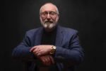Alexander H Schwartz