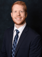 Wilkinson, Carmody & Gilliam - Law Firm in Shreveport, LA