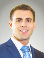 Alexander Hage Xanttopoulos