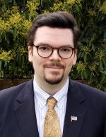 Alexander Hunt Haberbush