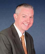 Alexander Hemsley III