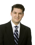 Alexander Jude Aber