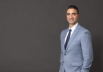 Inglesino Taylor - Law Firm in Parsippany, NJ