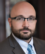 Needle | Cuda - Law Firm in Westport, NY