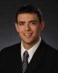 Atty. Alexander J. Gore