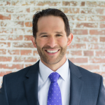 MSK Attorneys - Law Firm in Burlington, VT