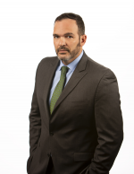 Hurst Limontes LLC - Law Firm in Indianapolis, IN